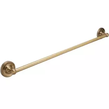 Держатель для полотенец 60 см "REAL" FORA