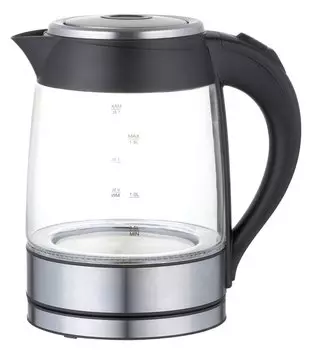 Добрыня Чайник DO-1228