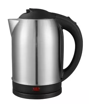 Добрыня Чайник DO-1231 2,0л