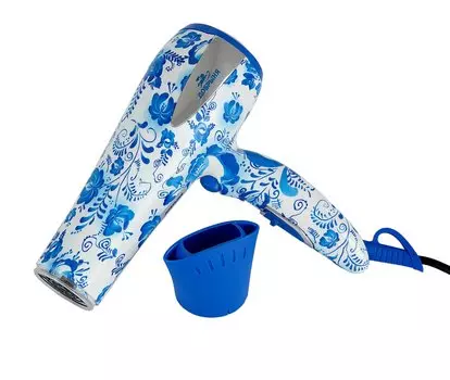 Добрыня Фен DO-2001