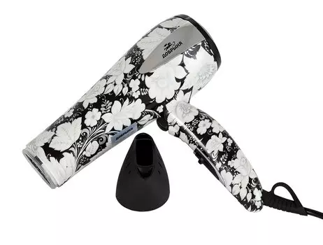 Добрыня Фен DO-2002