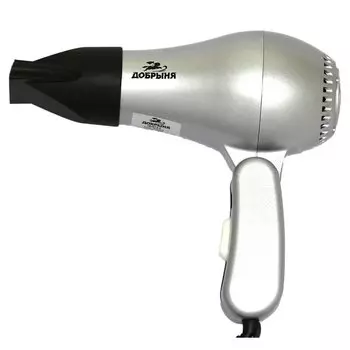 Добрыня Фен DO-2007 1200 Вт