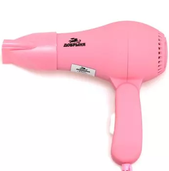 Добрыня Фен DO-2007 R 1200 В