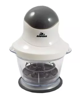 Добрыня Измельчитель DO-2308