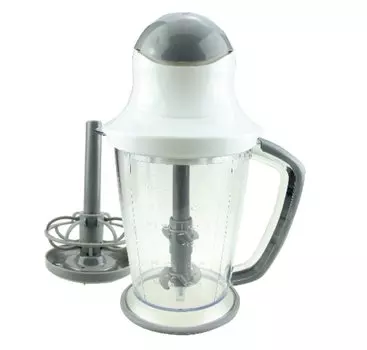 Добрыня Измельчитель DO-2314