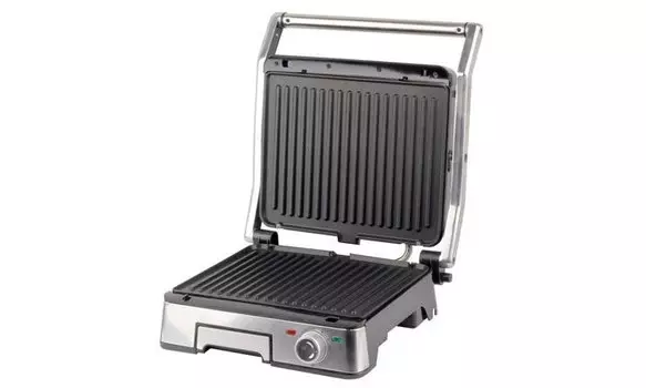 Добрыня Электрогриль DO-5201