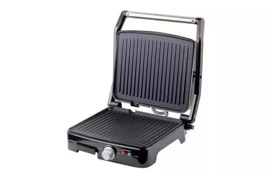 Добрыня Электрогриль DO-5202