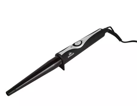 Добрыня Плойка DO-2010