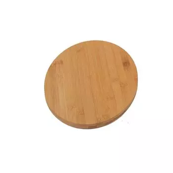 Доска разделочная