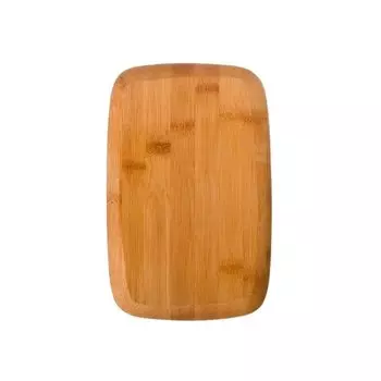 Доска разделочная