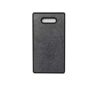 Доска разделочная «Гранит»