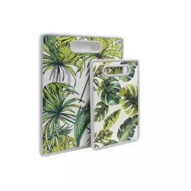 Доска разделочная «Тропики»