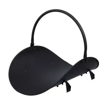 Дровница, 38х39х48 см "VORTEX"