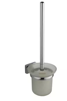 Ершик для унитаза "STYLE" FORA (Фора)