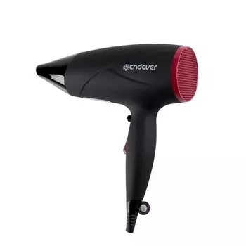 Фен Endever Aurora 462
