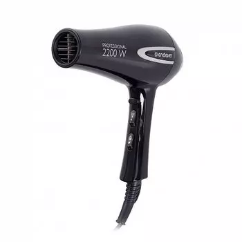 Фен Endever Aurora 474