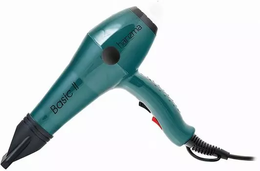 Фен Harizma Basic-2 2000Вт