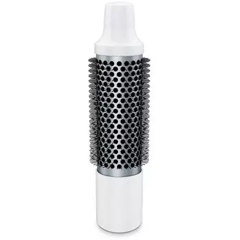 Фен-щетка Philips HP8662/00 800Вт