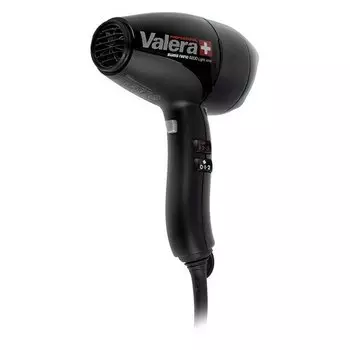 Фен Valera SN6200YRC 1800Вт черный