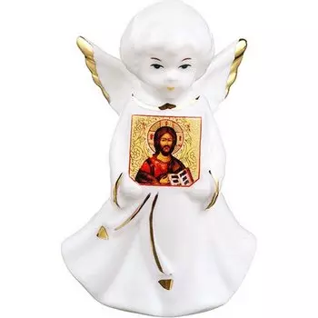 ФИГУРКА "АНГЕЛОЧЕК"