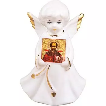 ФИГУРКА "АНГЕЛОЧЕК"