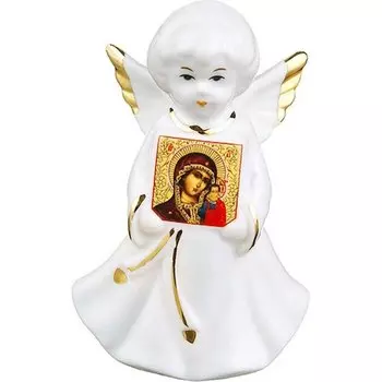 ФИГУРКА "АНГЕЛОЧЕК"