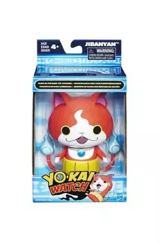 Фигурка Йо-Кай-Вотч