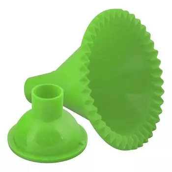 Форма для пельменей и варенников