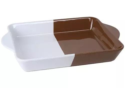 Форма для запекания