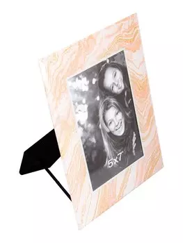 Фоторамка для фото 13*18см, 21*2*26см