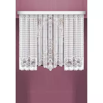 Гардина «Далила»