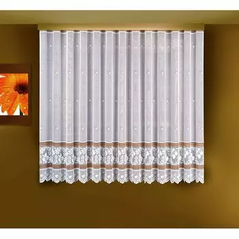 Гардина «Лесная сказка»