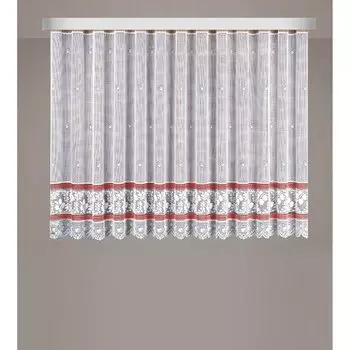 Гардина «Лесная сказка»