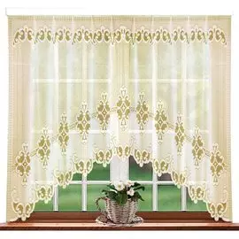 Гардина «Мерцана»