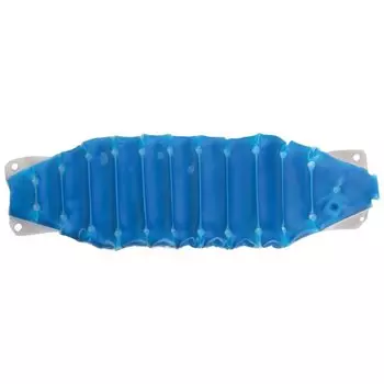 Грелка солевая «Пояс»