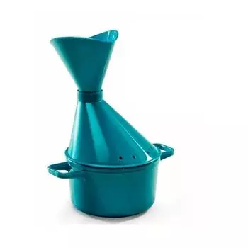 Ингалятор паровлажный «Альдомед»