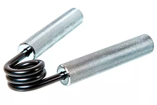 Эспандер кистевой (нагрузка 90 кг)