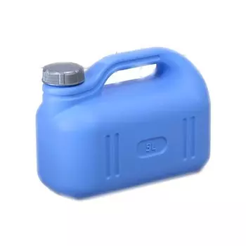 Канистра «Просперо»