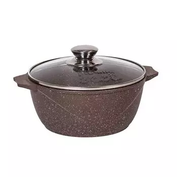 Кастрюля «Мечта»