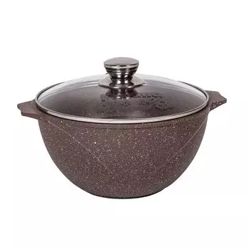 Казан «Мечта»