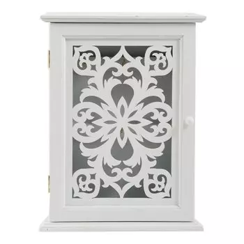 Ключница 23*7*30см