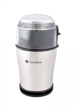 Кофемолка GEMLUX GL-CG100