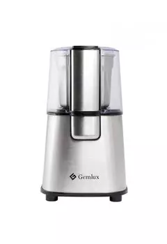 Кофемолка GEMLUX GL-CG888