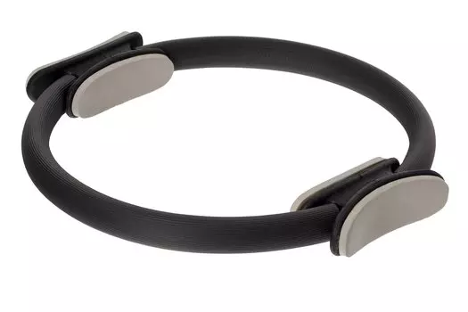 Кольцо «ПИЛАТЕС»