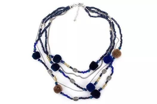 Колье «ФРИДА»