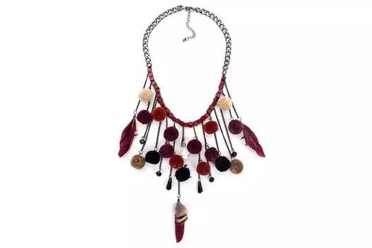 Колье «ХАНА»