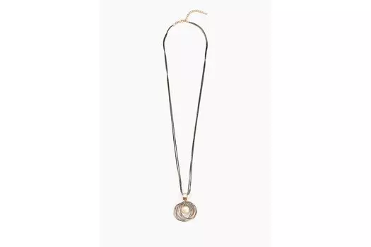 Колье «КАМПАНЕЛА»