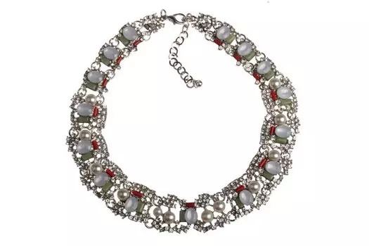 Колье «МАРГАРЕТ»