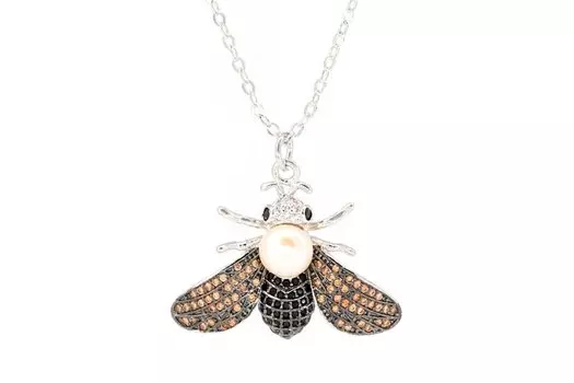 Колье «ТАЛЬПА»