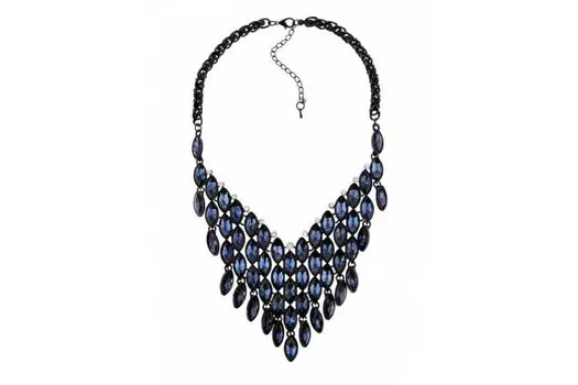 Колье «ВИКТОРИЯ»